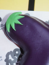 Load image into Gallery viewer, NATIONAL FRUIT & VEG DAY DOUGHNUTS